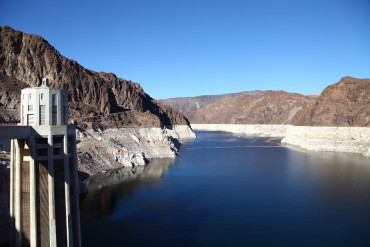 Hoover Dam